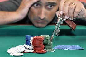 Вход на официальный сайт Weiss Casino